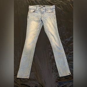 Express Jeans